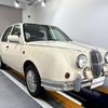 mitsuoka viewt 2000 CFJ1880580 image 1
