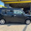 daihatsu move-conte 2015 -DAIHATSU--Move Conte L575S--0227685---DAIHATSU--Move Conte L575S--0227685- image 17