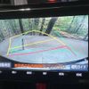 toyota tank 2019 -TOYOTA--Tank DBA-M900A--M900A-0378691---TOYOTA--Tank DBA-M900A--M900A-0378691- image 4