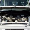 nissan clipper-van 2016 -NISSAN--Clipper Van HBD-DR17V--DR17V-136281---NISSAN--Clipper Van HBD-DR17V--DR17V-136281- image 40