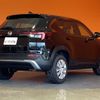honda wr-v 2025 CFJ1732333 image 19