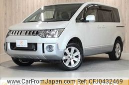 mitsubishi delica-d5 2016 -MITSUBISHI--Delica D5 LDA-CV1W--CV1W-1101860---MITSUBISHI--Delica D5 LDA-CV1W--CV1W-1101860-