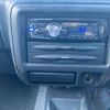 suzuki jimny 2003 -SUZUKI--Jimny JB23W--325084---SUZUKI--Jimny JB23W--325084- image 7