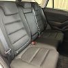 mazda cx-5 2015 -MAZDA--CX-5 LDA-KE2AW--KE2AW-205606---MAZDA--CX-5 LDA-KE2AW--KE2AW-205606- image 9