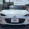 mazda roadster 2021 quick_quick_ND5RC_ND5RC-603082 image 15