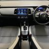 honda fit 2020 -HONDA--Fit 6AA-GR8--GR8-1001356---HONDA--Fit 6AA-GR8--GR8-1001356- image 16