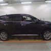 toyota harrier 2014 -TOYOTA--Harrier DAA-AVU65W--AVU65-0012755---TOYOTA--Harrier DAA-AVU65W--AVU65-0012755- image 8