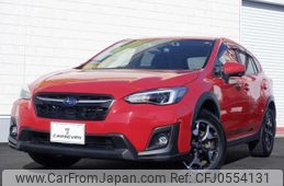 subaru xv 2020 -SUBARU--Subaru XV GT3--GT3-084228---SUBARU--Subaru XV GT3--GT3-084228-