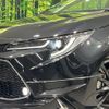 toyota corolla-touring-wagon 2021 CFJ1473738 image 13