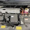 toyota prius-α 2013 -TOYOTA--Prius α DAA-ZVW41W--ZVW41-3278727---TOYOTA--Prius α DAA-ZVW41W--ZVW41-3278727- image 19