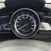 mazda cx-3 2016 -MAZDA--CX-3 LDA-DK5FW--DK5FW-131249---MAZDA--CX-3 LDA-DK5FW--DK5FW-131249- image 21