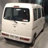 daihatsu hijet-van 2016 -DAIHATSU--Hijet Van S331V-0146801---DAIHATSU--Hijet Van S331V-0146801- image 6