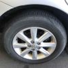 toyota wish undefined CFJ0453041 image 10