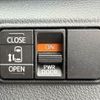 toyota sienta 2016 CFJ1838179 image 4