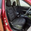 mazda cx-5 2017 -MAZDA--CX-5 KF2P--KF2P-113446---MAZDA--CX-5 KF2P--KF2P-113446- image 4