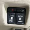 honda n-box 2014 -HONDA--N BOX DBA-JF1--JF1-1494071---HONDA--N BOX DBA-JF1--JF1-1494071- image 5