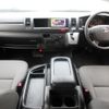 toyota hiace-wagon 2016 -TOYOTA 【名変中 】--Hiace Wagon TRH219W--0023697---TOYOTA 【名変中 】--Hiace Wagon TRH219W--0023697- image 14