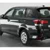toyota corolla-fielder 2020 CFJ1838279 image 7