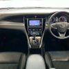 toyota harrier 2014 -TOYOTA--Harrier DBA-ZSU60W--ZSU60-0024464---TOYOTA--Harrier DBA-ZSU60W--ZSU60-0024464- image 3