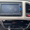 honda vezel 2016 NIKYO_RZ10578 image 8