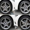 mercedes-benz c-class 2016 quick_quick_RBA-205042_WDD2050422R143003 image 9