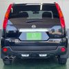 nissan x-trail 2010 -NISSAN 【名変中 】--X-Trail NT31--114578---NISSAN 【名変中 】--X-Trail NT31--114578- image 2