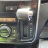 suzuki wagon-r 2012 -SUZUKI--Wagon R DBA-MH23S--MH23S-928093---SUZUKI--Wagon R DBA-MH23S--MH23S-928093- image 22