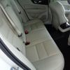 volvo v60 2024 -VOLVO--Volvo V60 5LA-ZB420P2--YV1ZWH1M5R1614761---VOLVO--Volvo V60 5LA-ZB420P2--YV1ZWH1M5R1614761- image 7
