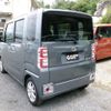 daihatsu wake 2021 -DAIHATSU--WAKE 4BA-LA700S--LA700S-0168283---DAIHATSU--WAKE 4BA-LA700S--LA700S-0168283- image 5