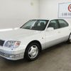 toyota celsior 2000 GOO_JP_700250572030230911001 image 16
