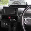 daihatsu tanto 2020 CFJ1787721 image 7