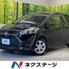 toyota sienta 2022 -TOYOTA--Sienta 6AA-NHP170G--NHP170-7270864---TOYOTA--Sienta 6AA-NHP170G--NHP170-7270864- image 1