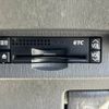 toyota prius 2011 CFJ1653526 image 5