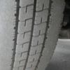 mitsubishi-fuso canter 2013 CFJ1550513 image 31