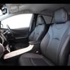 toyota prius 2016 CFJ1652414 image 18