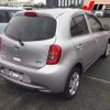 nissan march 2014 -NISSAN--March K13-367005---NISSAN--March K13-367005- image 7