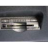 toyota prius 2016 -TOYOTA--Prius DAA-ZVW51--ZVW51-6028596---TOYOTA--Prius DAA-ZVW51--ZVW51-6028596- image 4