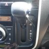 suzuki wagon-r-stingray 2012 quick_quick_MH23S_MH23S-669762 image 13