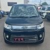 suzuki wagon-r-stingray 2015 CFJ1577999 image 2