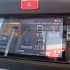 daihatsu hijet-truck 2020 CFJ1530955 image 30