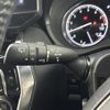toyota harrier 2020 -TOYOTA--Harrier 6BA-MXUA80--MXUA80-0007051---TOYOTA--Harrier 6BA-MXUA80--MXUA80-0007051- image 6