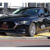 mazda mazda3 2019 quick_quick_BPFP_BPFP-106436 image 15