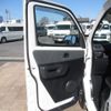 toyota townace-van 2023 GOO_JP_700056143030250302001 image 37