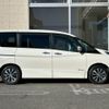 nissan serena 2016 -NISSAN--Serena DAA-GFC27--GFC27-010889---NISSAN--Serena DAA-GFC27--GFC27-010889- image 5