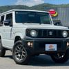 suzuki jimny 2023 quick_quick_3BA-JB64W_JB64W-286466 image 1