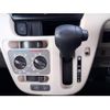 subaru stella 2019 -SUBARU 【名変中 】--Stella LA150F--2603174---SUBARU 【名変中 】--Stella LA150F--2603174- image 4