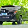 toyota corolla-touring-wagon 2022 quick_quick_6AA-ZWE219W_ZWE219-0001069 image 3