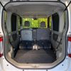daihatsu tanto 2016 CFJ1699223 image 10