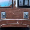 toyota mark-x 2015 -TOYOTA--MarkX DBA-GRX130--GRX130-6091721---TOYOTA--MarkX DBA-GRX130--GRX130-6091721- image 24