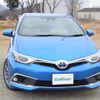 toyota auris 2018 -TOYOTA--Auris DAA-ZWE186H--ZWE186-1009822---TOYOTA--Auris DAA-ZWE186H--ZWE186-1009822- image 21